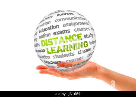 Lernen Sie, Universität, Bildungseinrichtung, Bildungseinrichtung, Stockfoto