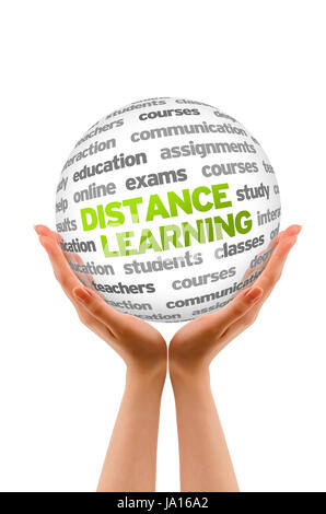 Lernen Sie, Universität, Bildungseinrichtung, Bildungseinrichtung, Stockfoto