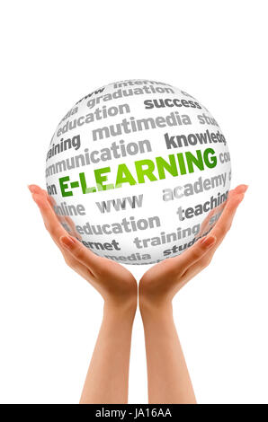 Lernen Sie, Universität, Bildungseinrichtung, Bildungseinrichtung, Stockfoto