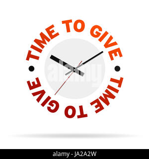 Uhr, Kommunikation, Daten, Informationen, Substratums, Fakten, Informationen, Stockfoto