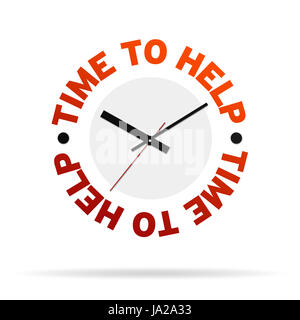 Uhr, Kommunikation, Daten, Informationen, Substratums, Fakten, Informationen, Stockfoto