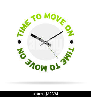 Uhr, Kommunikation, Daten, Informationen, Substratums, Fakten, Informationen, Stockfoto