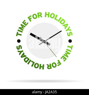 Uhr, Kommunikation, Daten, Informationen, Substratums, Fakten, Informationen, Stockfoto