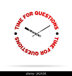 Uhr, Kommunikation, Daten, Informationen, Substratums, Fakten, Informationen, Stockfoto