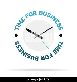 Uhr, Kommunikation, Daten, Informationen, Substratums, Fakten, Informationen, Stockfoto