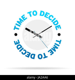 Uhr, Kommunikation, Daten, Informationen, Substratums, Fakten, Informationen, Stockfoto