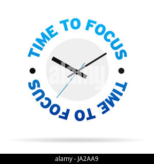 Uhr, Kommunikation, Daten, Informationen, Substratums, Fakten, Informationen, Stockfoto