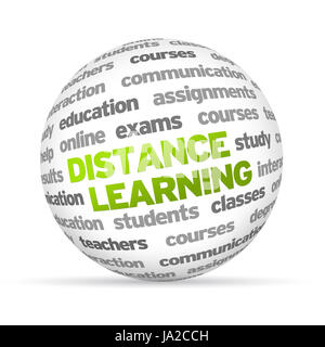 Lernen Sie, Universität, Bildungseinrichtung, Bildungseinrichtung, Stockfoto