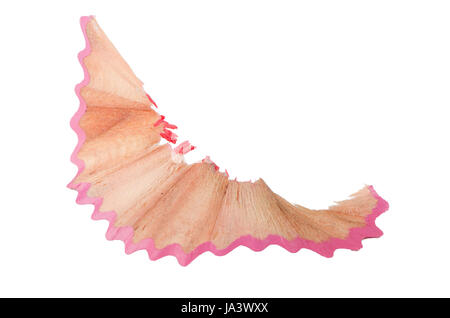 blau, Objekt, Bildung, Makro, Nahaufnahme, Makro-Aufnahme, Ansicht, Kunst, Nahaufnahme Stockfoto