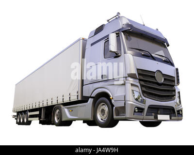 Farbe, Verkehr, Transport, Transport, Fahrzeug, Geschäfte, Geschäft, Stockfoto