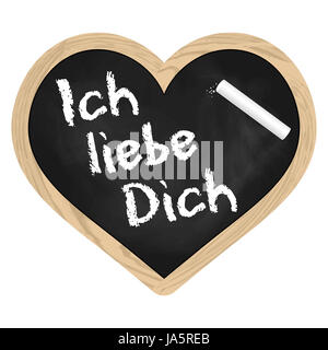 Info, Board, Modell, Entwurf, Projekt, Konzept, Plan, Entwurf, Holz, braun, Stockfoto