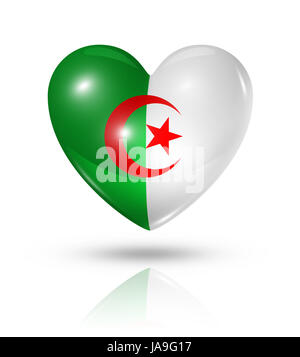 Reisen, isoliert, Farbe, Modell, Entwurf, Projekt, Konzept, Plan, Entwurf, Emblem, Stockfoto