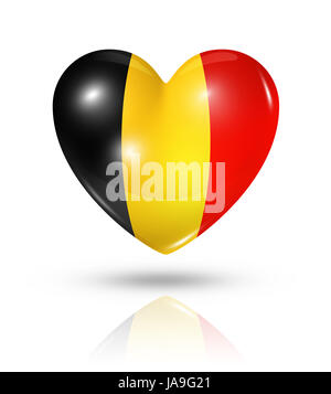 Reisen, isoliert, Farbe, Modell, Entwurf, Projekt, Konzept, Plan, Entwurf, Emblem, Stockfoto