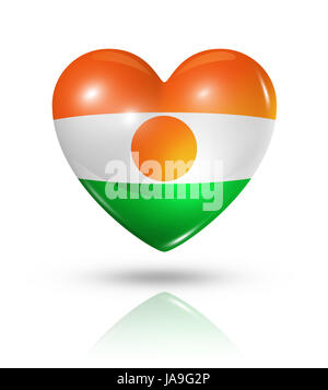 Reisen, isoliert, Farbe, Modell, Entwurf, Projekt, Konzept, Plan, Entwurf, Emblem, Stockfoto