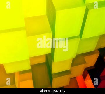 Zusammenfassung Hintergrund Stockfoto