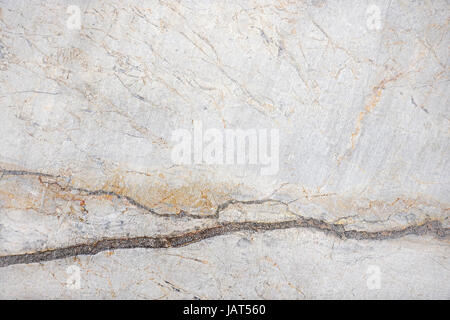 Onyx Marmor Textur Hintergrund. Stockfoto