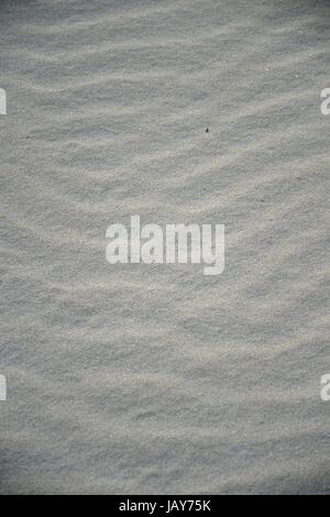 Eine konzeptionelle Strand Bild mit sortierten Strandzubehör Stockfoto