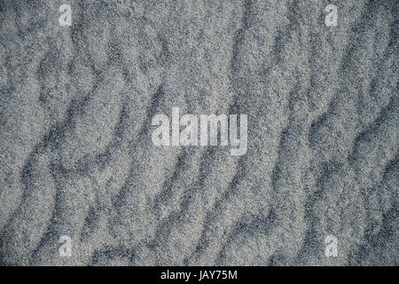 Eine konzeptionelle Strand Bild mit sortierten Strandzubehör Stockfoto