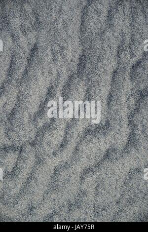 Eine konzeptionelle Strand Bild mit sortierten Strandzubehör Stockfoto