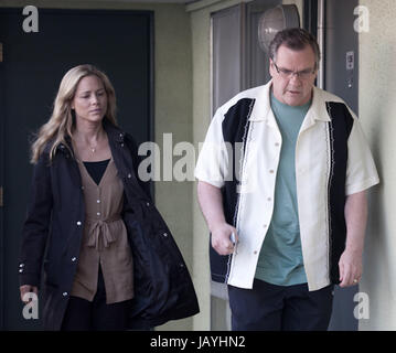 SCHÖNE JUNGE (2010) MARIA BELLO HACKBRATEN SHAWN KU (DIR) STARZ MEDIA/MOVIESTORE SAMMLUNG LTD Stockfoto