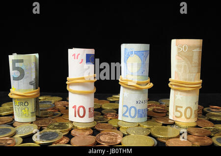 8c846192-54bc-4341-9416-64e57641713c Stockfoto