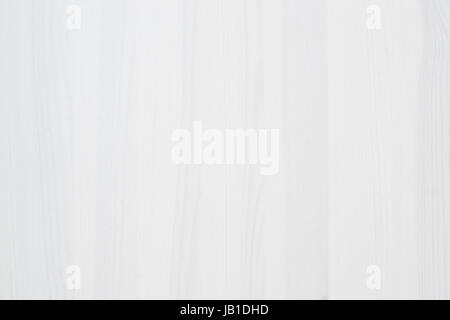 Weiß, Grau Holz Wand Textur, bemalten Planken Stockfoto