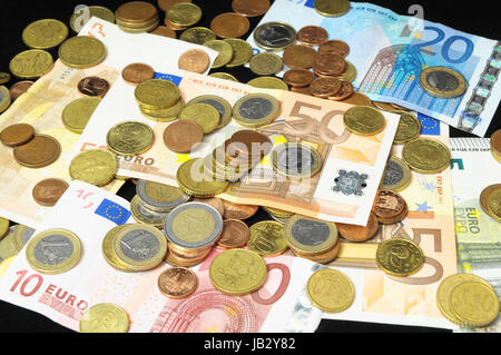 1118a7f6-f0b8-468c-8dbb-1b34bbe416a0 Stockfoto