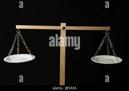 68b22e5b-a709-472d-bd2f-16281d64d711 Stockfoto