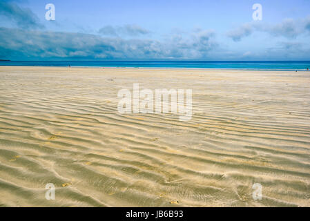 Cable Beach in Besen, Western Australia, Australia Stockfoto