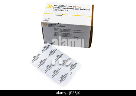 Palexia 50 mg filmtabletten preis