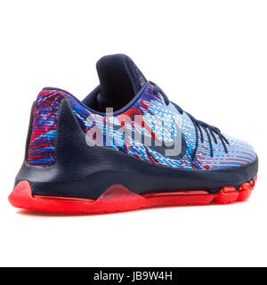 kd 8 gs