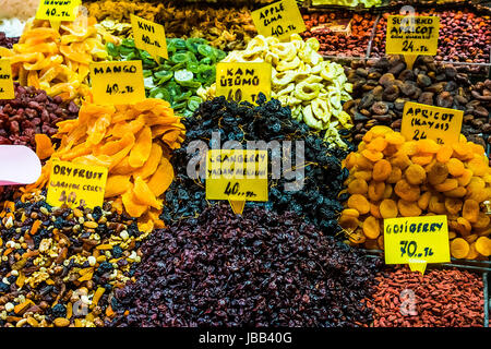 14b20898-d0c7-43ab-b5cd-66a73f2d0412 Stockfoto