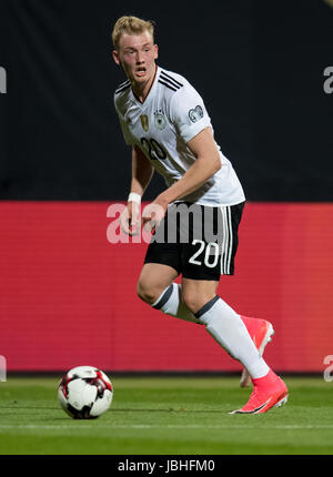 Wm Gruppe 2017 Deutschland Wm Gruppe 2017 Deutschland