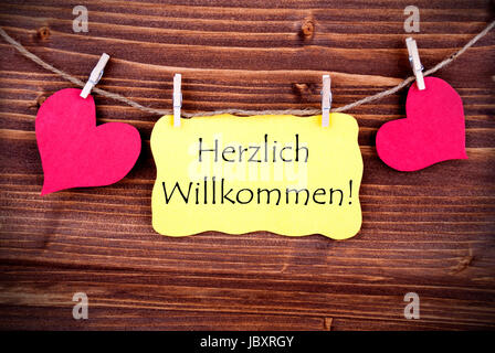 Was Heißt Empty Auf Deutsch Was Heißt Empty Auf Deutsch