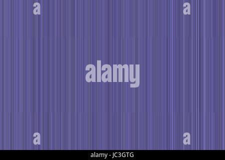 Vertikale dünne bunte Linien Hintergrund. Muster für Web-Design, Präsentationen, Einladungen. Abbildung. Stockfoto