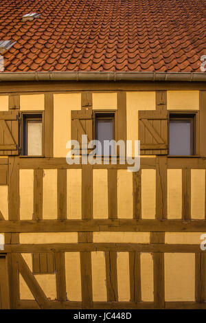 Hochauflösende Fotos in bester Qualität Stockfoto