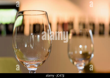 Claudios Restaurant & Bar, Tschaikowskyplatz 2, Hamburger Karolinenviertel, Deutschland, Europa Stockfoto