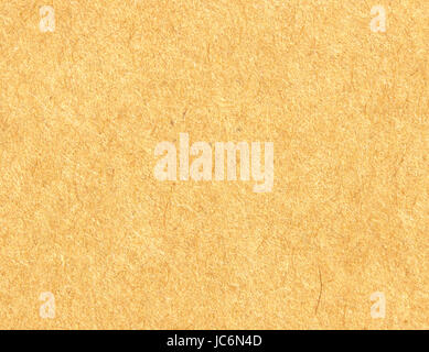 Papier Textur Muster Hintergrundtextur mit hoher Auflösung. Stockfoto