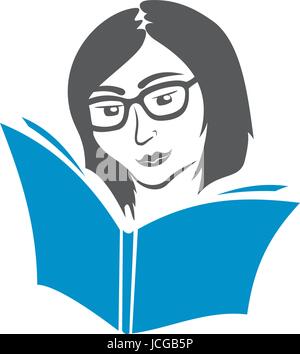 Bildung-symbol Stock Vektor