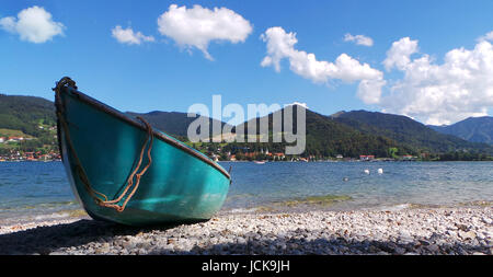 Kunst Urlaub Stockfoto