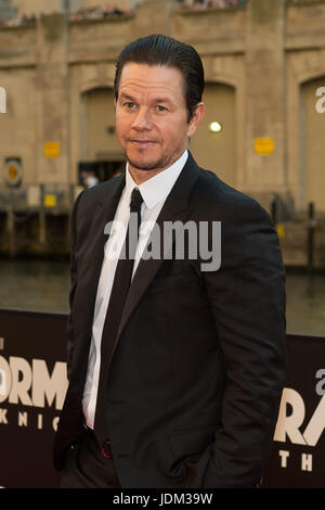 Transformers Der Letzte Ritter Transformers Der Letzte Ritter