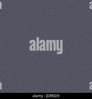 Grau Leinen Textil Textur Hintergrund Stockfoto