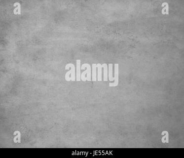 Leere Postkarte für Text bereit. Stockfoto