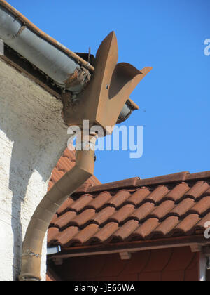 Der Titel bezieht sich auf eine Veranstaltung oder ein Bild, die mit der Leopoldstraße 17 in Hockenheim am 24. September 2013 verbunden ist. Dies könnte eine Straßenansicht, ein architektonisches Merkmal oder ein geselliges Treffen in der Gegend beinhalten. Stockfoto