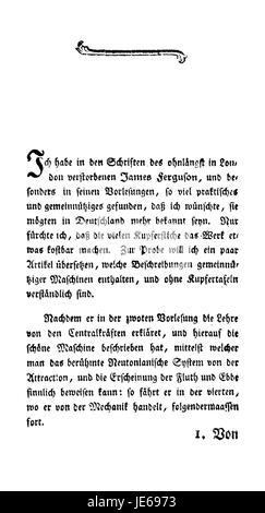 Foto eines von Nicolai entworfenen Blitzabbruchs, der zum Schutz von Gebäuden vor Blitzeinschlägen verwendet wurde. Das Gerät ist ein wichtiges Sicherheitsmerkmal, das historisch wichtig ist, um Brände und strukturelle Schäden zu verhindern. Stockfoto