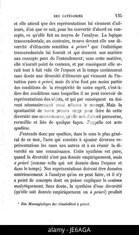 CPU - i, 290 ist eine technische Referenz, die sich höchstwahrscheinlich auf Computerhardware oder Verarbeitungseinheiten bezieht. Die Zahl bezieht sich auf ein bestimmtes Modell oder eine bestimmte Serie innerhalb einer Kategorie von Prozessoren oder Computertechnologien. Stockfoto