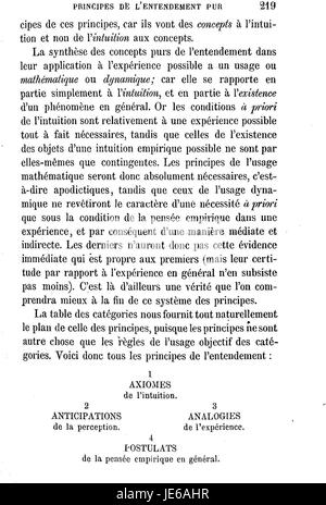 Dieses technische Dokument mit dem Titel „CPU - i, 374“ bezieht sich wahrscheinlich auf einen computerbezogenen Prozess oder einen Befehlssatz, der sich auf Computerarchitekturen oder -Systeme konzentriert. Es kann spezifische Anweisungen oder Verarbeitungseinheiten enthalten, die in Computersystemen verwendet werden. Stockfoto