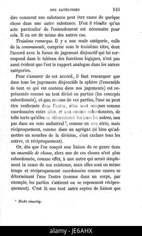Diese Abbildung zeigt eine Nahaufnahme einer CPU-Komponente (Central Processing Unit), die mit der Zahl „298“ markiert ist. CPUs sind die kritischen Komponenten eines Computersystems, die für die Verarbeitung von Anweisungen und die Steuerung von Vorgängen verantwortlich sind. Die Zahl bezieht sich wahrscheinlich auf ein bestimmtes Modell oder eine Reihe von CPUs, die in Computersystemen verwendet werden. Stockfoto