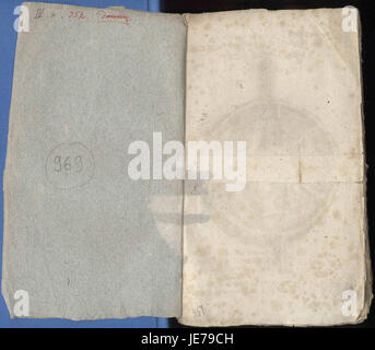 Conradin InnerFront ist eine historische Figur oder ein Werk, das mit Conradin, einer bedeutenden Figur in der europäischen mittelalterlichen Geschichte, verwandt ist. Das Stück untersucht seine Beiträge oder sein persönliches Leben in Bezug auf historische Ereignisse. Stockfoto