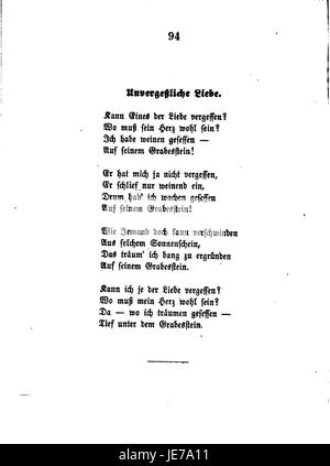 Dieses Werk ist Teil der „de Schefer Werke“, einer umfangreichen Sammlung historischer Texte oder Illustrationen zu einem bestimmten historischen oder kulturellen Thema. Band 10 enthält wichtige Einträge aus der Kompilierung. Stockfoto